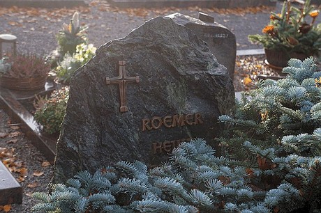 Merzenich