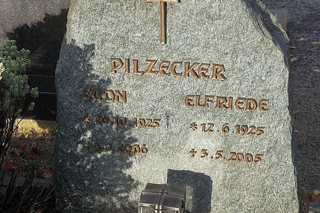 Merzenich