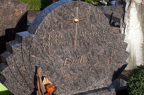 Merzenich