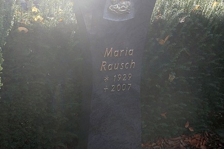 Merzenich
