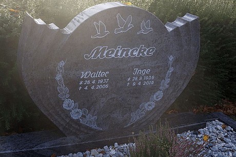 Merzenich