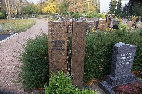 Merzenich