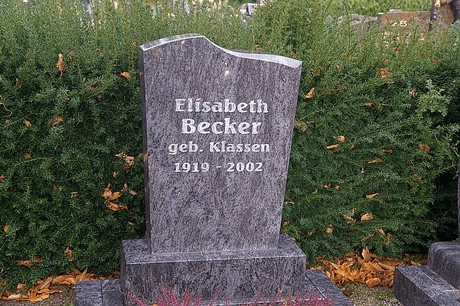 Merzenich