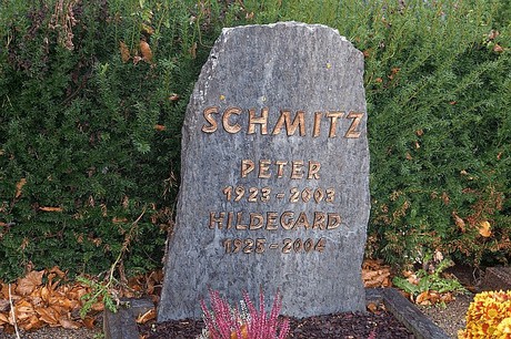 Merzenich
