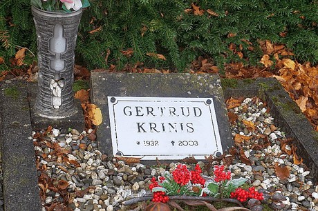 Merzenich