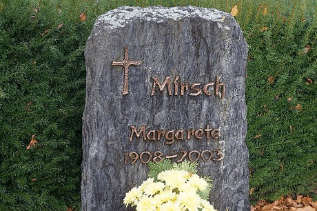 Merzenich