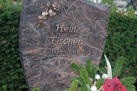 Merzenich