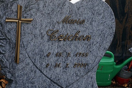 Merzenich