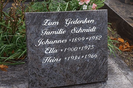 Merzenich