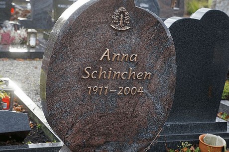 Merzenich