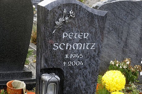 Merzenich