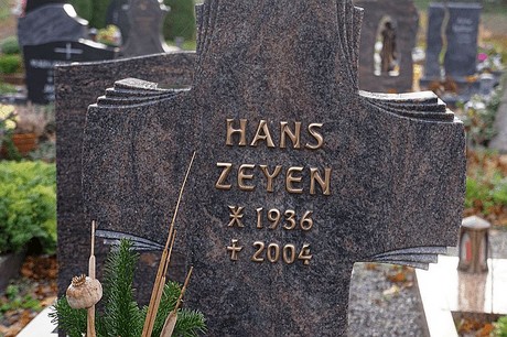 Merzenich
