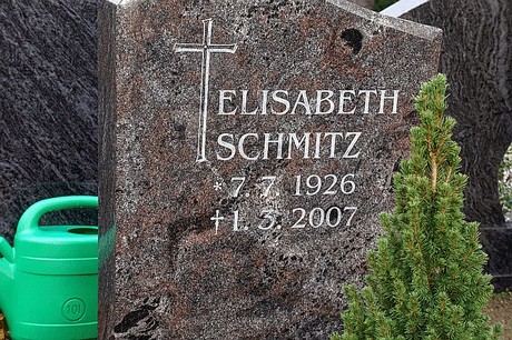 Merzenich