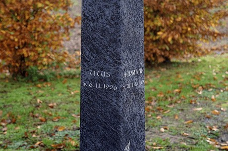 Merzenich