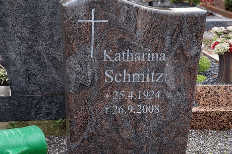 Merzenich