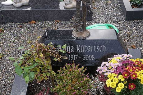Merzenich