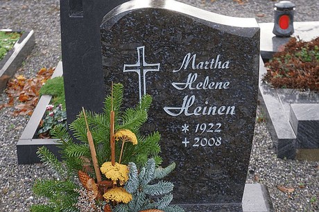 Merzenich
