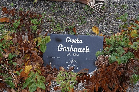 Merzenich