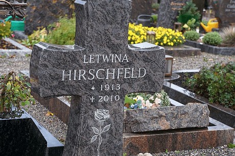 Merzenich
