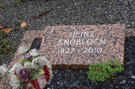 Merzenich
