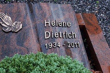 Merzenich