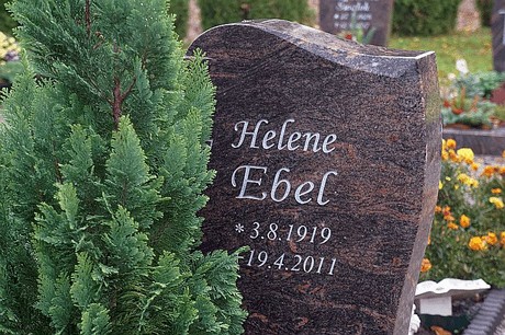 Merzenich