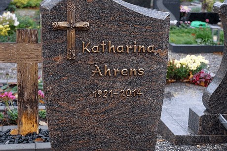 Merzenich