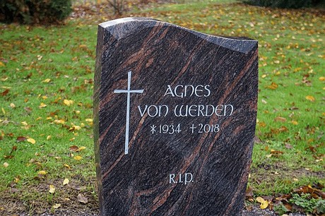 Merzenich