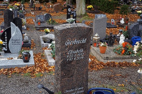 Merzenich