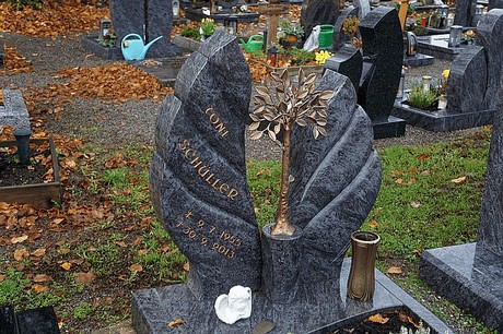 Merzenich