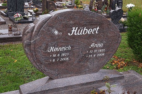 Merzenich
