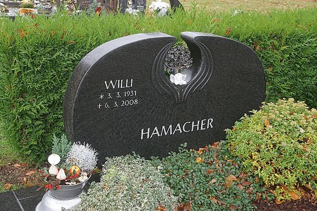 Merzenich