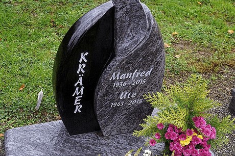 Merzenich