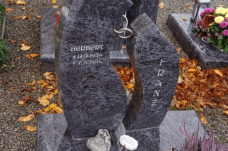 Merzenich