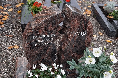 Merzenich