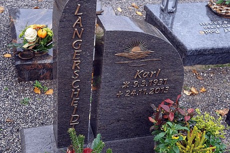 Merzenich