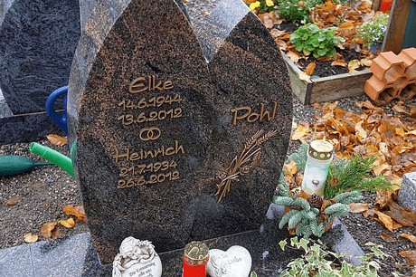 Merzenich