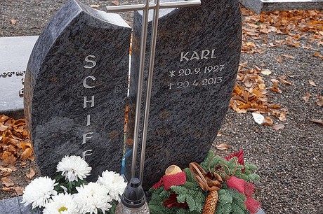 Merzenich
