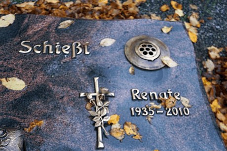 Merzenich