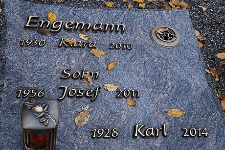 Merzenich