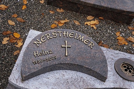 Merzenich