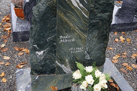 Merzenich
