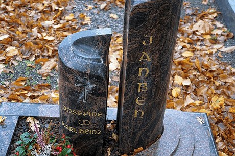 Merzenich