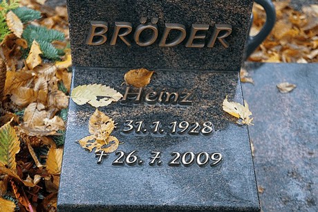 Merzenich