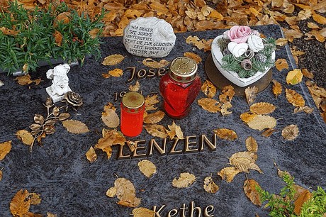 Merzenich