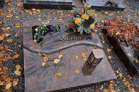 Merzenich