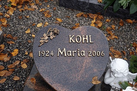 Merzenich