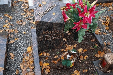 Merzenich