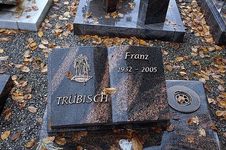Merzenich