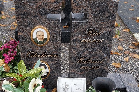Merzenich